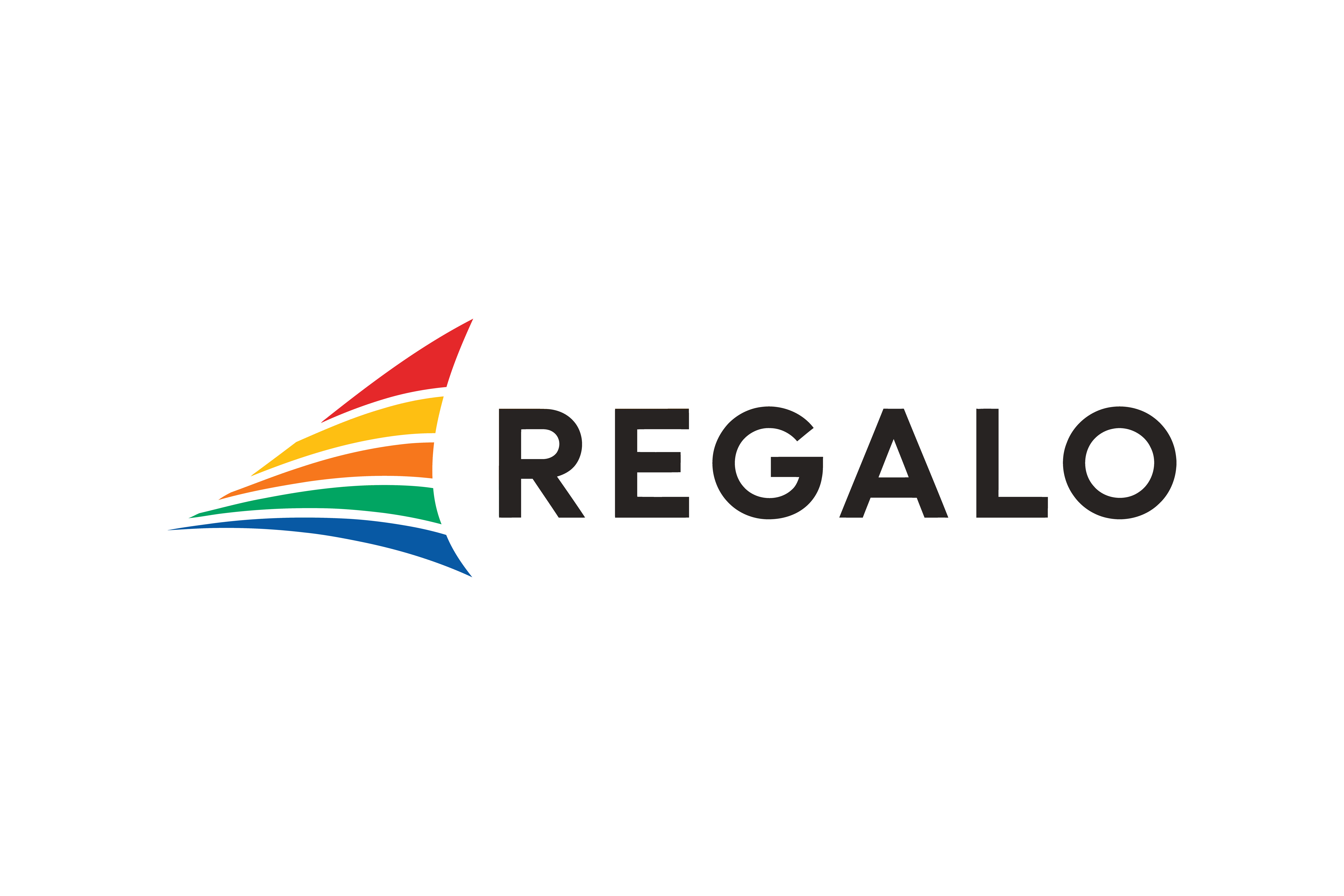 Regalo logo
